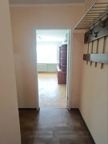 For sale 2-room Apartment 40.4 sq.m Авангардна вулиця 47 Mykolayiv - photo 16