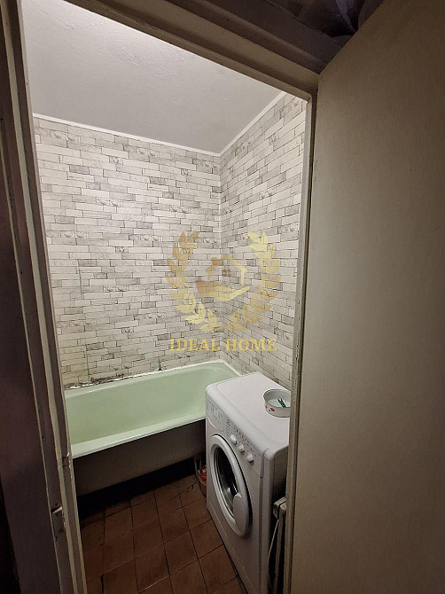 Продаж Квартира 2-кімнатна, 9/9 поверх на Западинская ул., 5А Kiev - photo 7