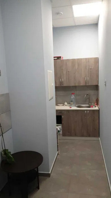 Оренда офісне приміщення на Новосельского ул., 98 поверх - 1 Odessa - photo 8