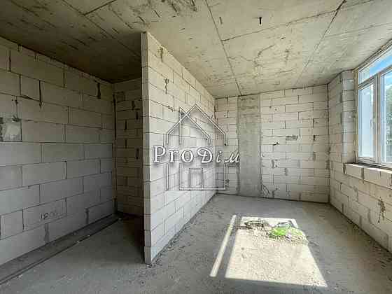 Продаж Квартира 1-кімнатна, 3/5 поверх на Леменівська, 11 Буча