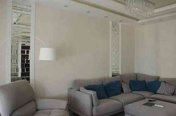 Продаж Квартира 3-кімнатна, 23/25 поверх на Французський бульвар, 60б Одесса