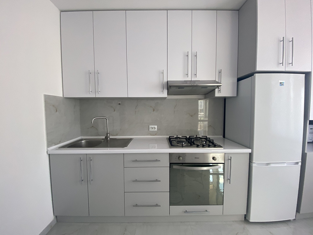 Здам в оренду 1 кімнатну квартиру по вул. Тролейбусна, Дружба Тернопіль - фото 9