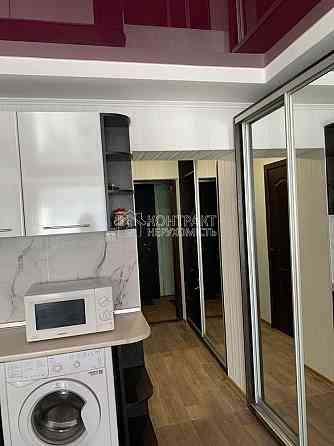 Продаж Квартира 1-кімнатна, 5/9 поверх на вул. Краснодарська Харків