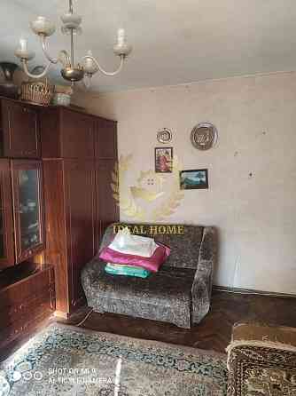 Продаж Квартира 2-кімнатна на Тулузы ул., 16 Kiev