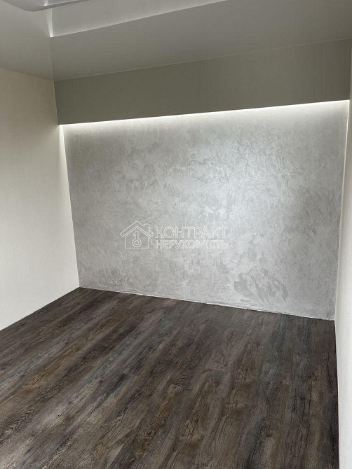 Продаж Квартира 3-кімнатна, 9/9 поверх на вул. Іскринський Kharkiv - photo 12