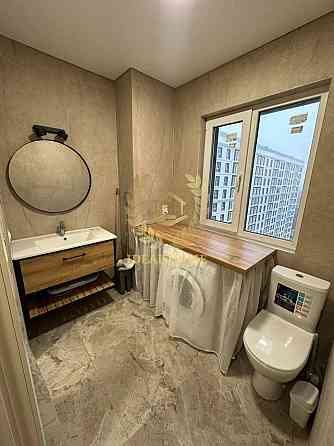 Продаж Квартира 1-кімнатна на Михаила Максимовича ул., 24 Kiev