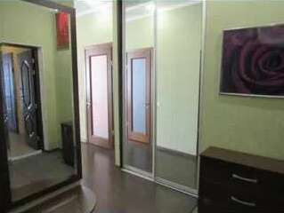 Продаж Квартира 2-кімнатна, 20/24 поверх на Среднефонтанская улица, 19А Одеса - фото 3