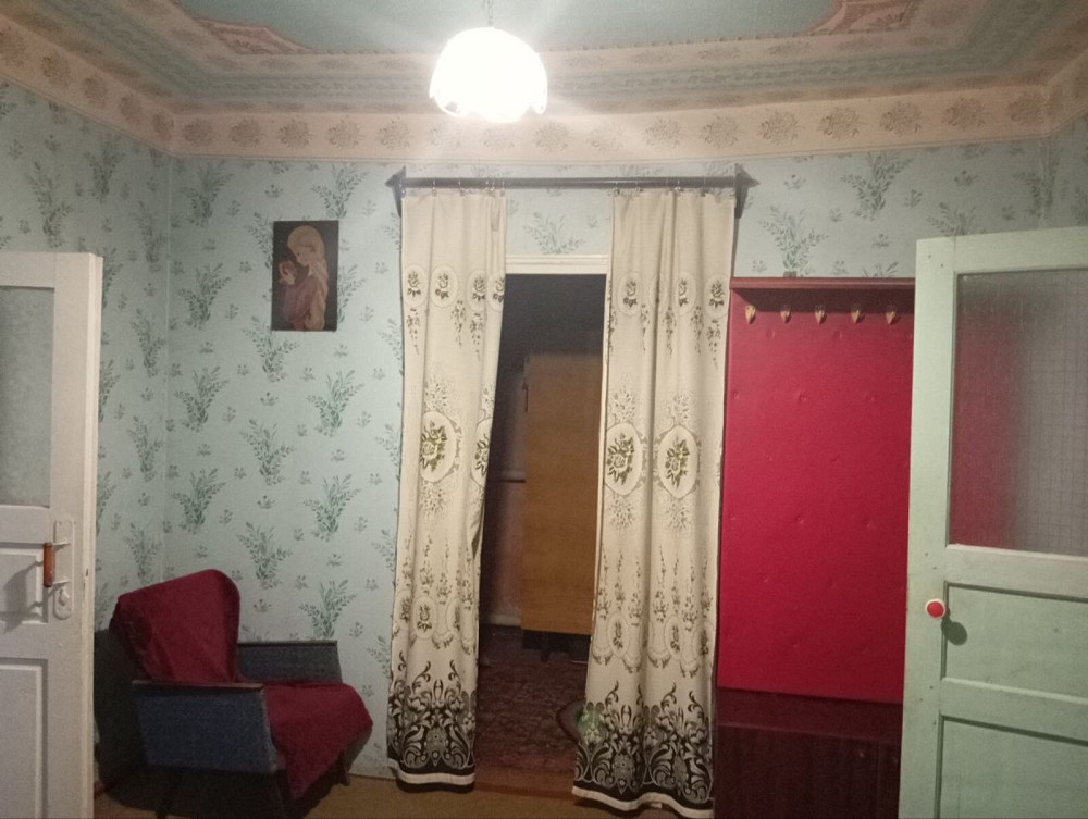 Продаж Будинок на вул.Європейська Аджамка - изображение 2