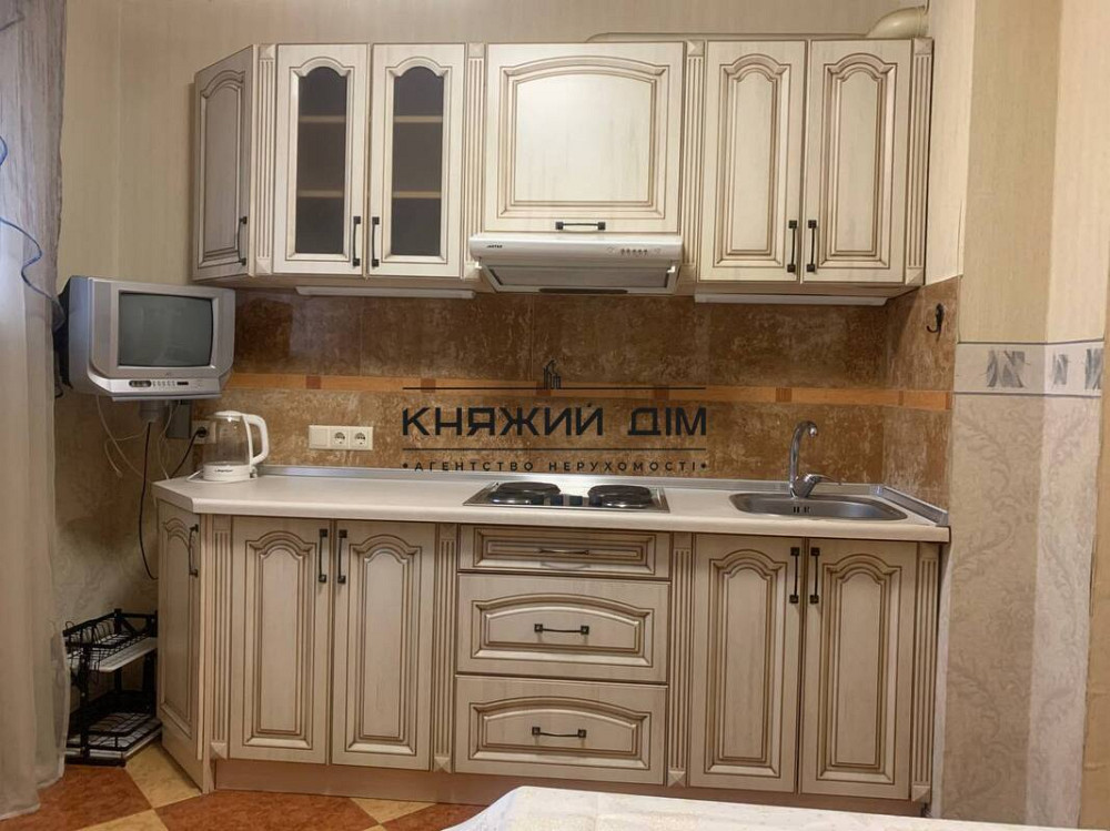 Оренда Квартира 2-кімнатна, 2/12 поверх на Оноре Бальзака ул. Киев - изображение 9