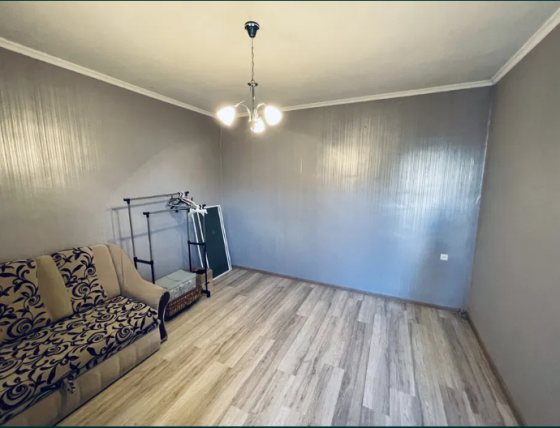 Продаж Квартира 1-кімнатна на ул. Крайняя, 22 Одеса