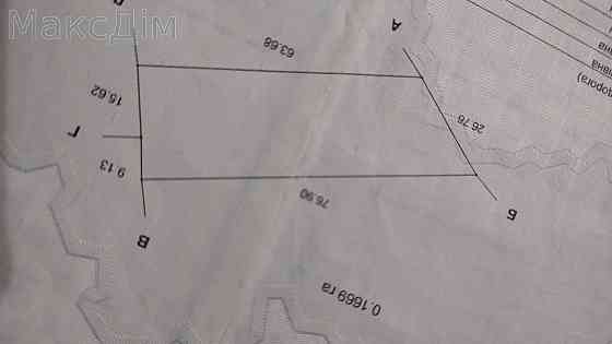 Продаж Будинок Stopchativ