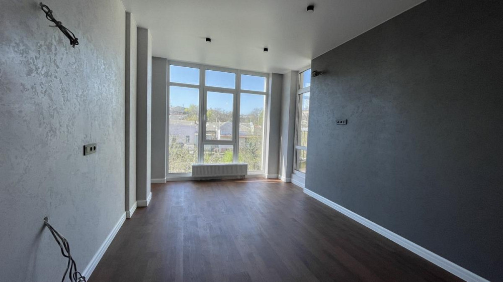 Продам Євродвушку в центрі міста на Софіївській в житловому комплексі Космос Одеса - фото 16