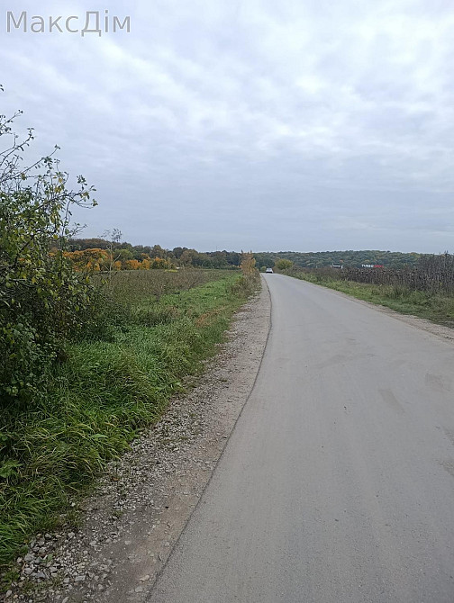 Продаж складське приміщення на вул. Об'їзна Тернопіль - фото 12