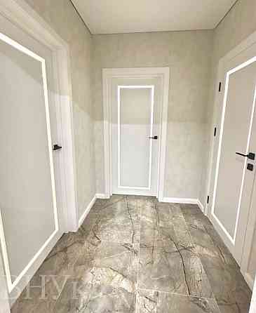 Продаж Квартира 3-кімнатна, 3/9 поверх на Академіка Ющенка Вінниця