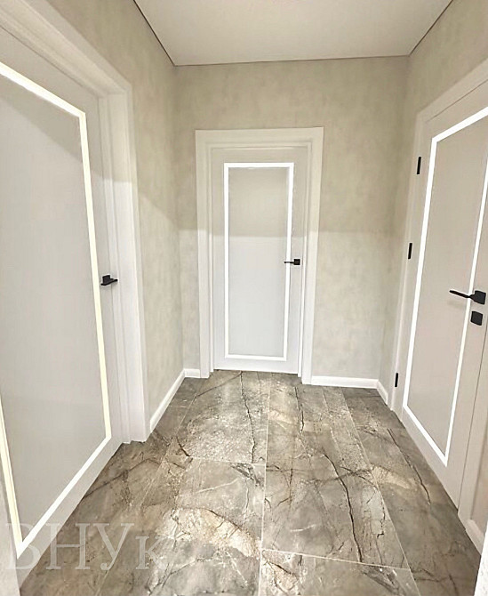 Продаж Квартира 3-кімнатна, 3/9 поверх на Академіка Ющенка Vinnytsya - photo 6