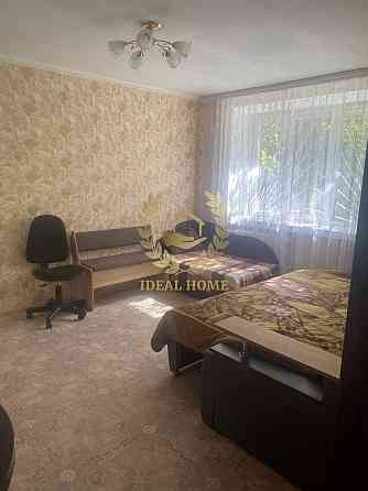 Продаж 2х кімнат у гуртожитку вул. Миколи Руденка Киев