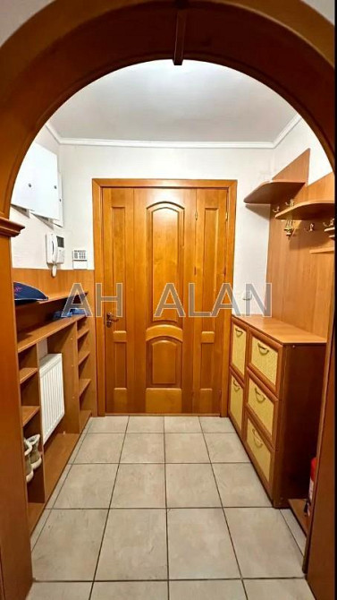 Продаж Будинок 4-кімнатний на Кленова вул., 55 Ворзель - фото 14