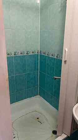 Оренда Квартира 1-кімнатна, 7/9 поверх на Половецкая ул., 16б Киев