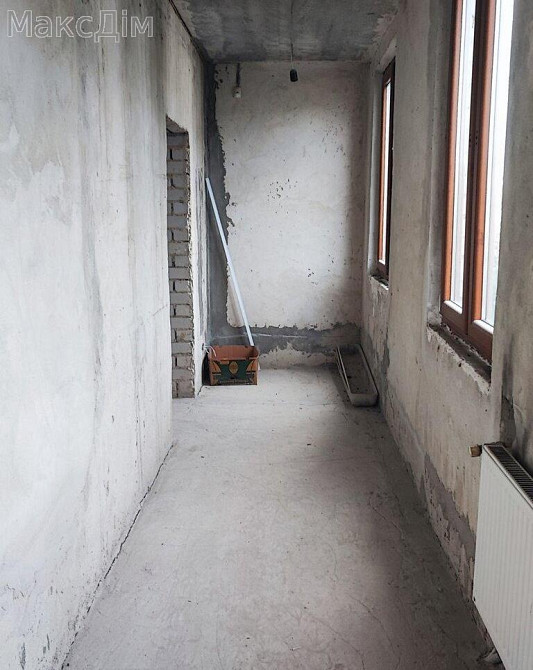 Оренда Будинок 10-кімнатний на вул. Братів Мисулів Байківці - фото 10