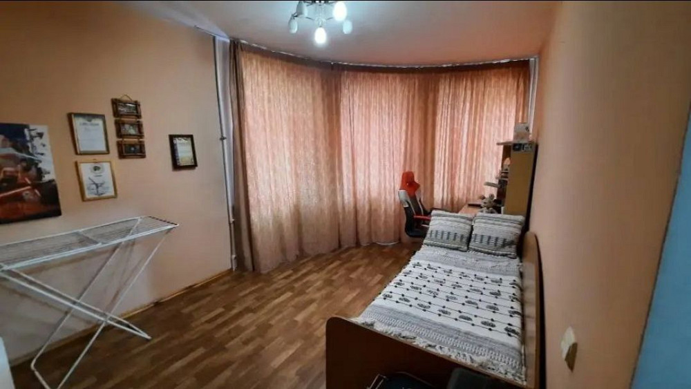 Продаж Квартира 2-кімнатна на ул. Косвенная, 78б Одеса - фото 4