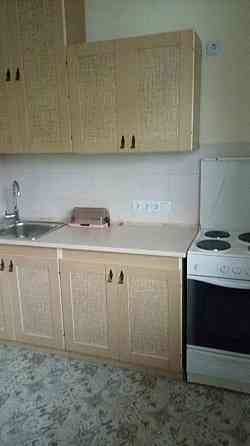 Оренда Квартира 1-кімнатна, 10/17 поверх на Харківське шосе, 15А Київ