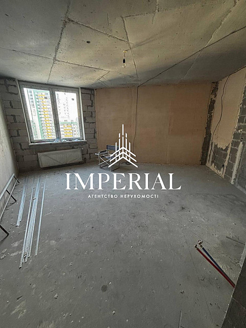 Продаж Квартира 2-кімнатна, 10/12 поверх на вул. Вишгородська Київ - фото 15