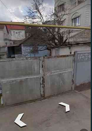 Продаж земельної ділянки на Композитора Глинки, 1 Odessa