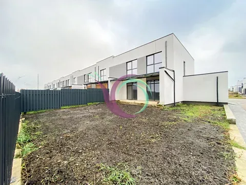 Продаж 2-поверховий   136 кв.м 4 кімн. на ЖК Струмочок 2  - фото 10