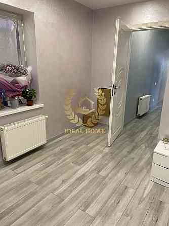 Продаж Будинок 3-кімнатний на Коновальца ул., 12А Боярка