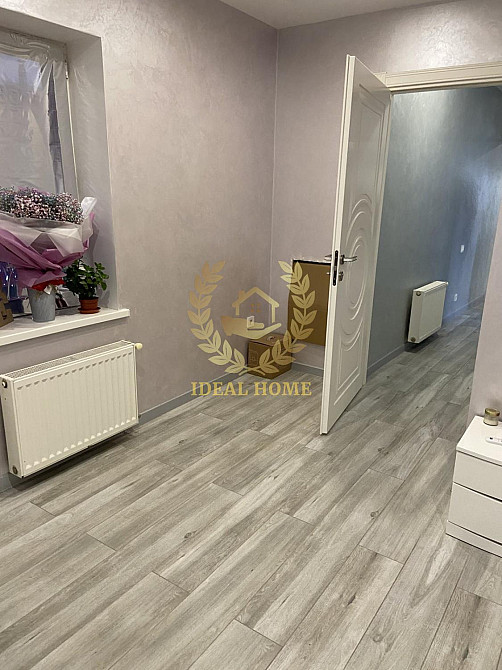 Продаж Будинок 3-кімнатний на Коновальца ул., 12А Боярка - фото 6