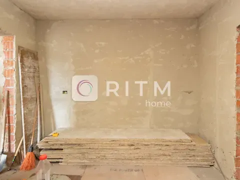 Продаж земельної ділянки  площа 38 сот Чернівецька вулиця  - фото 20