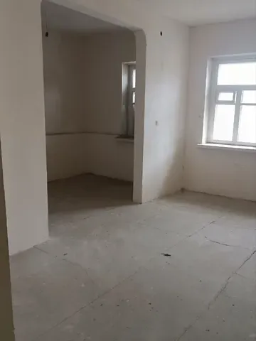 Продаж 1-поверховий   73.6 кв.м 3 кімн. на Димова вулиця 52 Миколаїв - фото 16