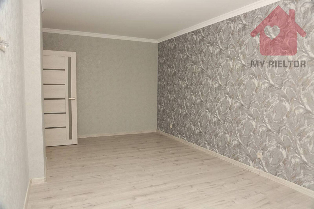 Продаж Квартира 2-кімнатна, 2/7 поверх на Фогорашія Ужгород - фото 7