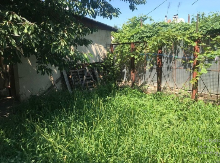 Дачный дом на 4 сотках земли на Фонтане/Гаршина Odessa - photo 5