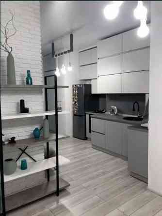 Красивая Квартира студия в ЖК Клабмарин Одеса