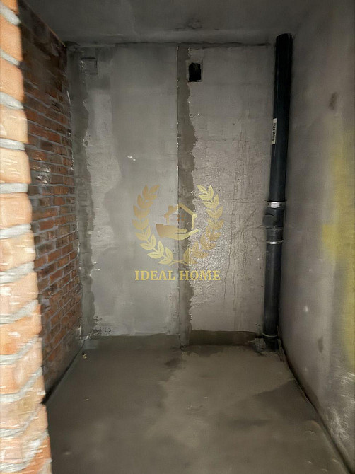 Продаж Квартира 1-кімнатна на Радченко Петра ул., 27 Киев - изображение 11