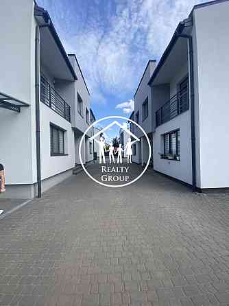 Продаж Будинок на Шухевича L'viv