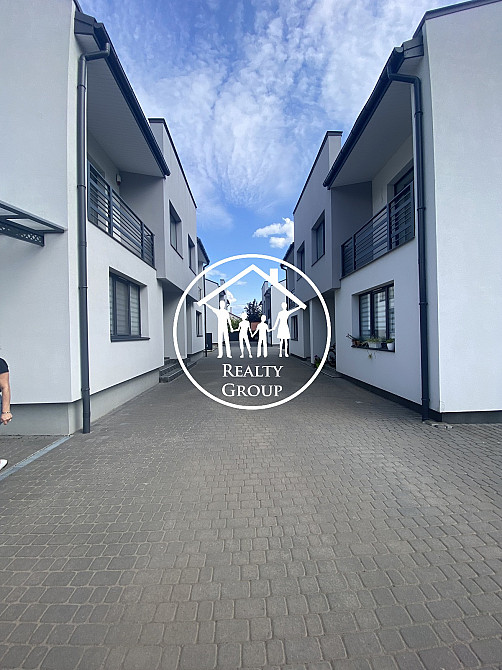 Продаж Будинок на Шухевича L'viv - photo 1