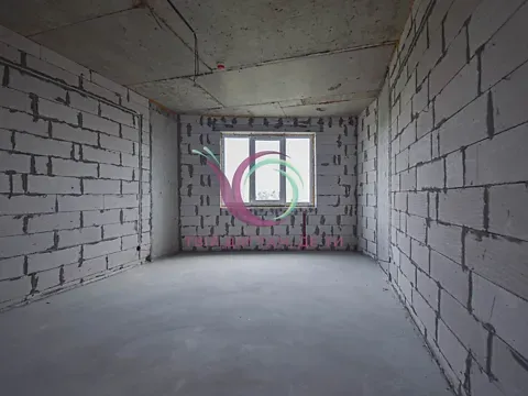 Продаж 2к Квартира 53 кв.м ЖК Панорама Тернопіль - фото 4