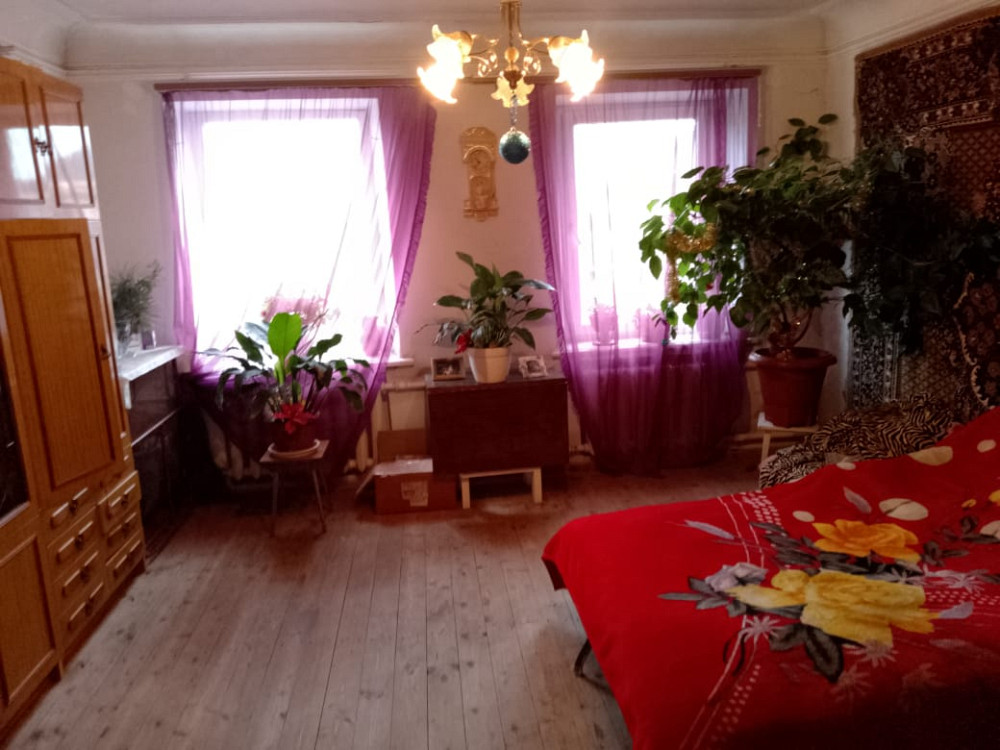 Продам хороший дом  в центре Нерубайского. Nerubaiske - photo 1