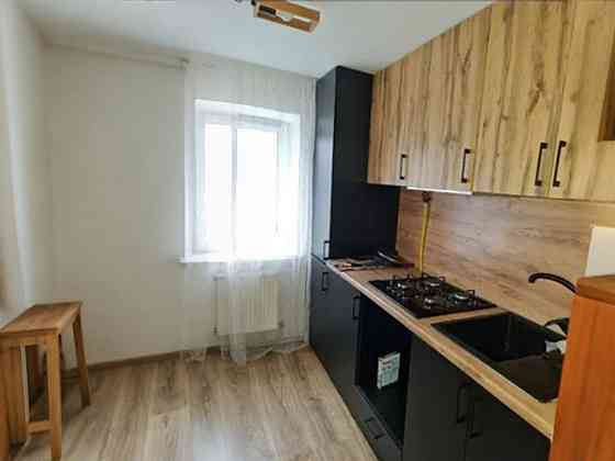 Продаж Будинок на улица Переяславская, д.17 Березань