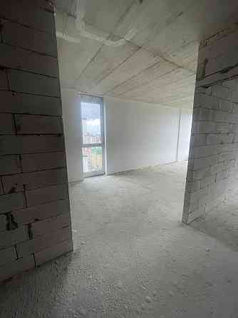 Продаж Квартира 1-кімнатна, 13/15 поверх на Сонячна Ивано-Франковск