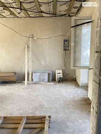 Оренда приміщення вільного призначення на Новаківського Олекси Вінниця