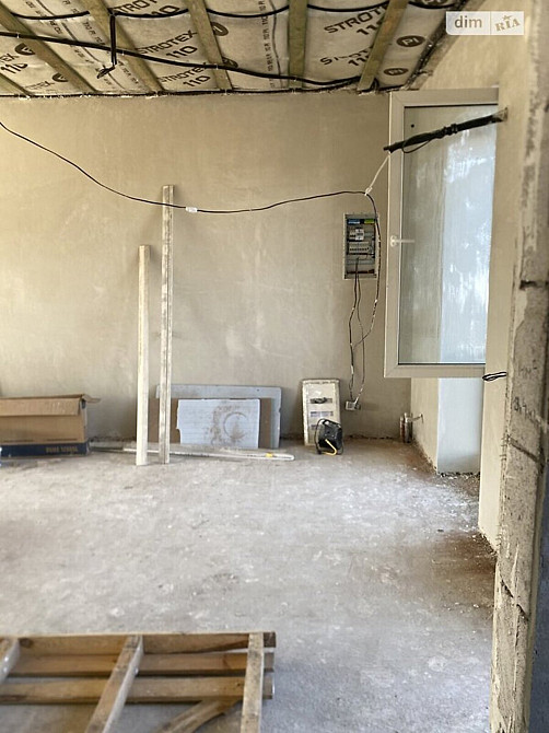 Оренда приміщення вільного призначення на Новаківського Олекси Вінниця - фото 3