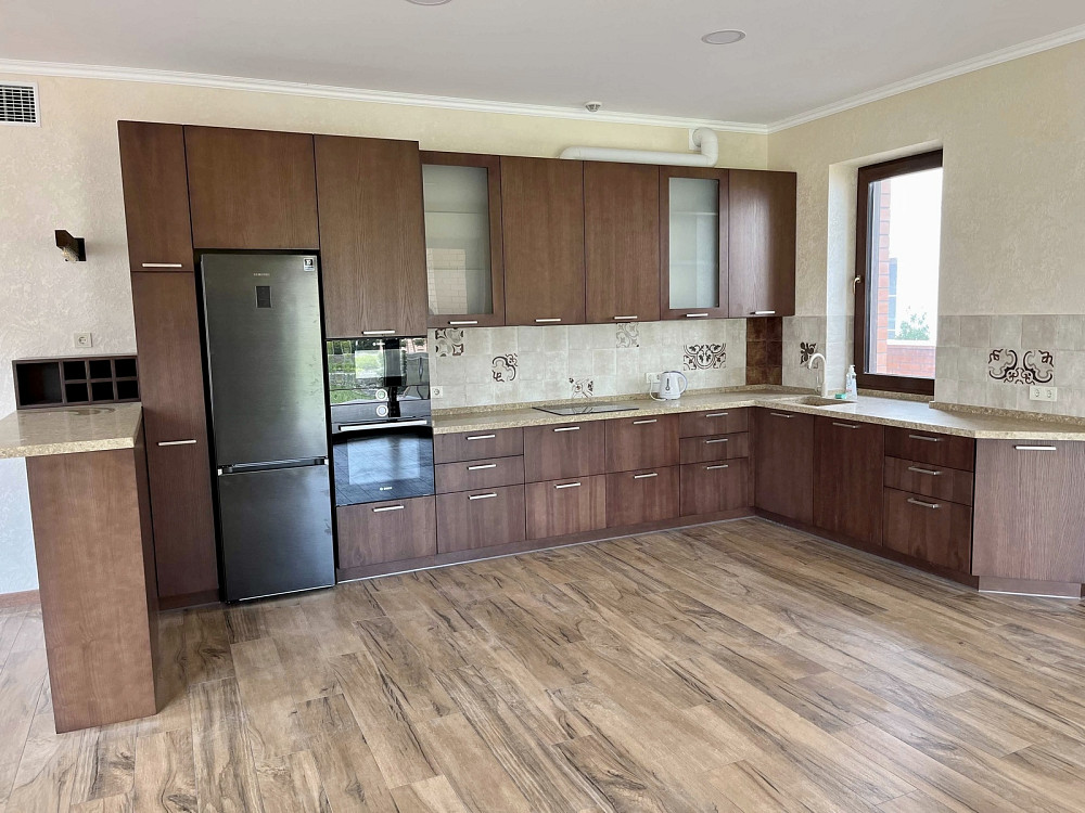 Продаж Будинок на вул. Корабельна Одесса - изображение 4