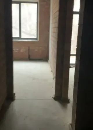 Продаж 1к Квартира 47 кв.м Вице Адмирала Азарова ЖК Отрада Скай Одеса