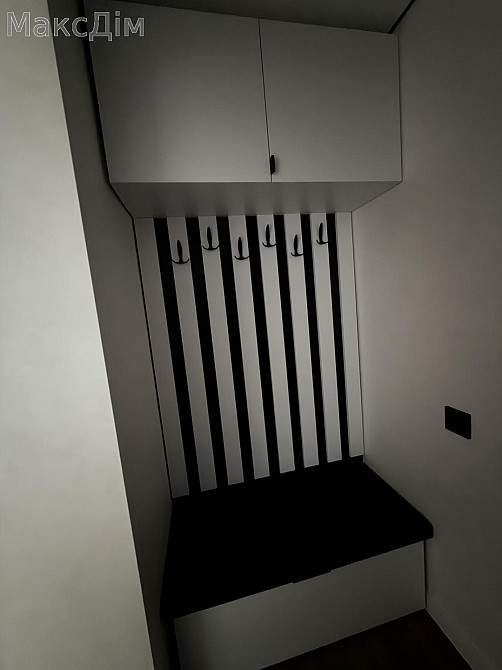 Продаж Будинок 2-кімнатний на вул. Іллєнка Ternopil' - photo 12