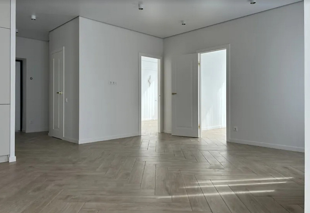 Продаж 2к квартири 66.5 кв. м на вул. Квітки Цісик Тернопіль - фото 9