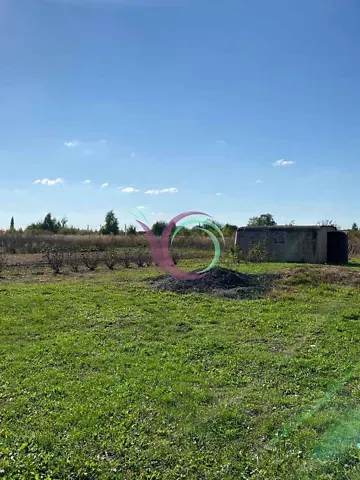 Продажа 2-этажный   280 кв.м 5 комн.   - изображение 2