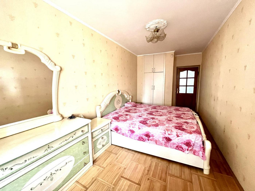 Продаж Квартира на улица Вигоди 56 L'viv - photo 12